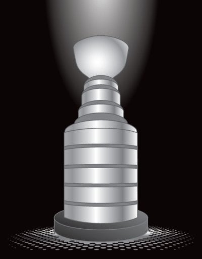 stanley - cup